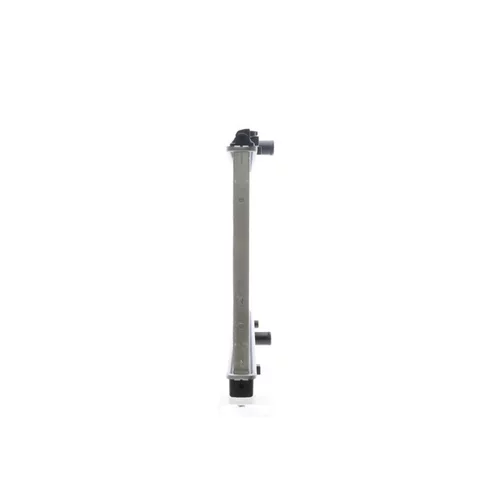 Chladič motora CR 1525 000S /MAHLE/ - obr. 13