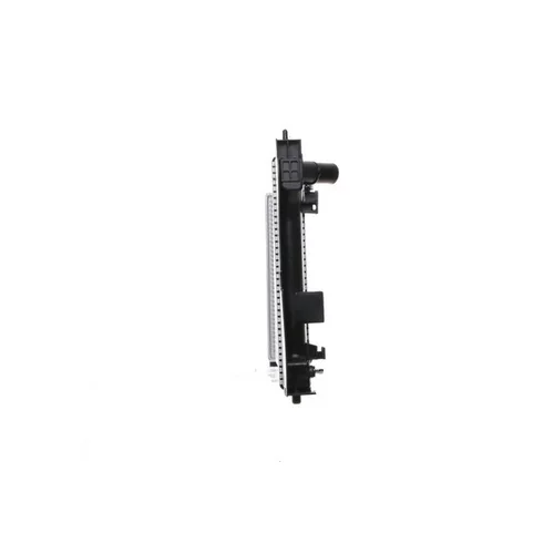 Chladič motora CR 1526 000S /MAHLE/ - obr. 13