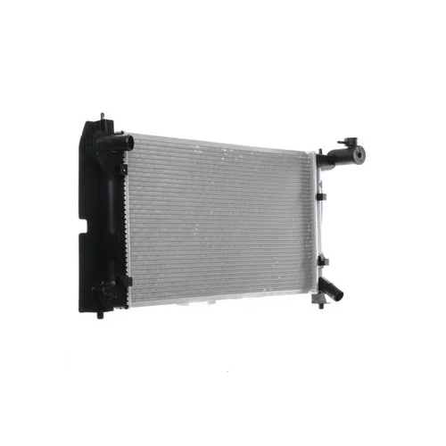 Chladič motora CR 1526 000S /MAHLE/ - obr. 14