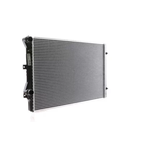 Chladič motora CR 1538 000S /MAHLE/ - obr. 14