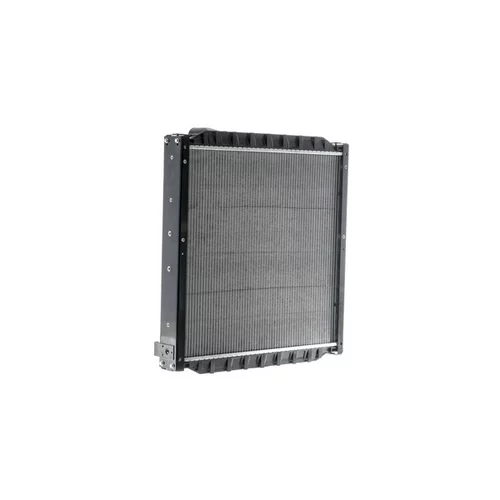 Chladič motora CR 1552 000S /MAHLE/ - obr. 4