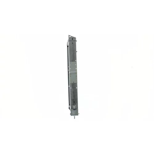 Chladič motora CR 1556 000P /MAHLE/ - obr. 14