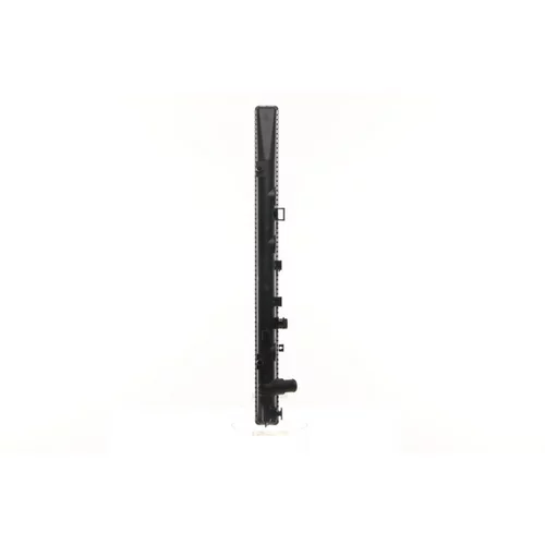 Chladič motora CR 158 000S /MAHLE/ - obr. 13
