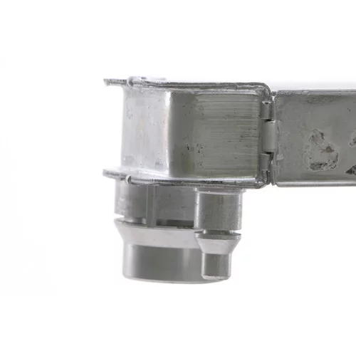 Chladič motora CR 1585 000S /MAHLE/ - obr. 9