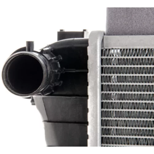 Chladič motora CR 1586 000P /MAHLE/ - obr. 11