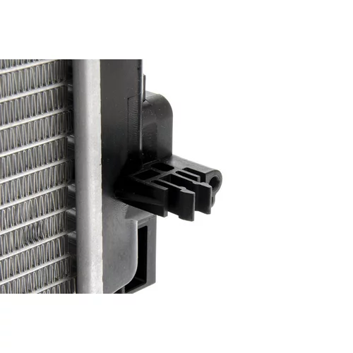 Chladič motora CR 1588 000P /MAHLE/ - obr. 10
