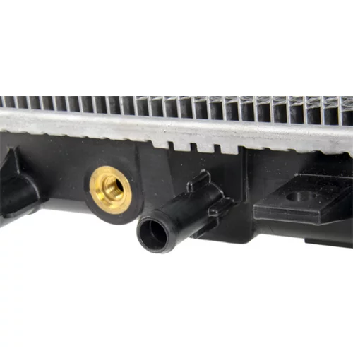 Chladič motora CR 1589 000P /MAHLE/ - obr. 13