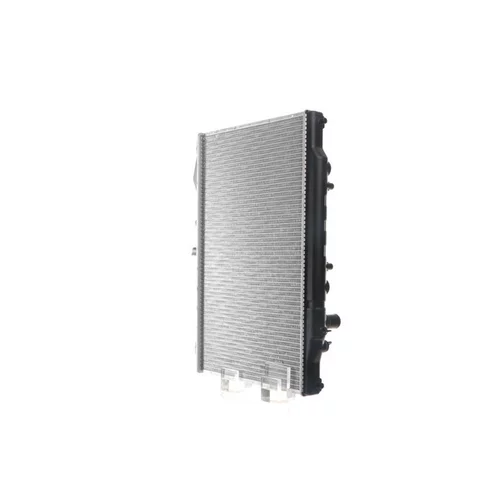 Chladič motora CR 160 000S /MAHLE/ - obr. 11