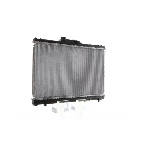 Chladič motora CR 162 000S /MAHLE/ - obr. 4