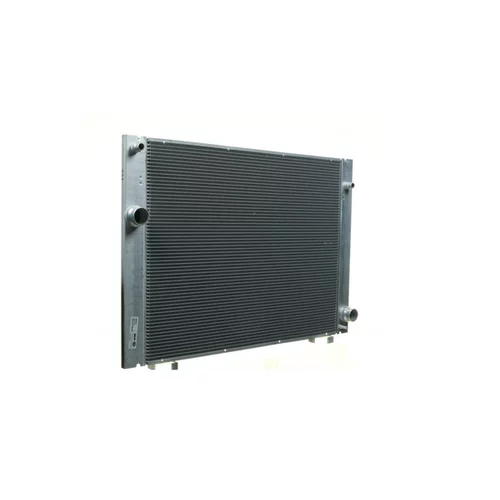 Chladič motora CR 1682 000P /MAHLE/ - obr. 14