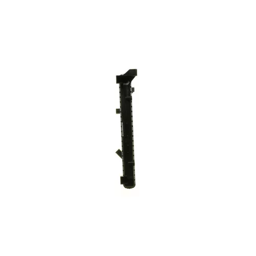 Chladič motora CR 1683 000S /MAHLE/ - obr. 3