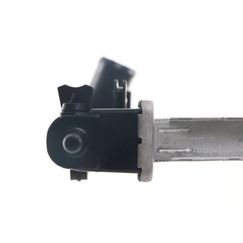 Chladič motora CR 1695 000S /MAHLE/ - obr. 16