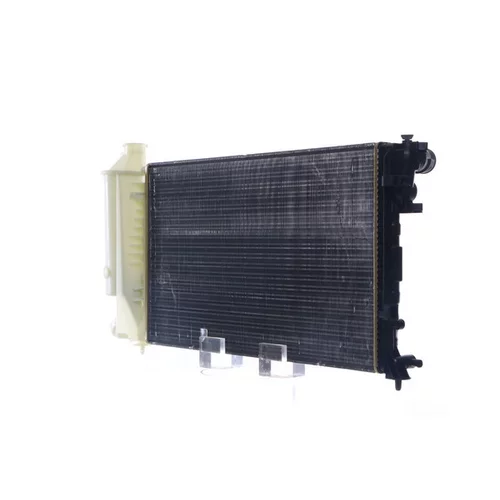 Chladič motora CR 170 000S /MAHLE/ - obr. 6