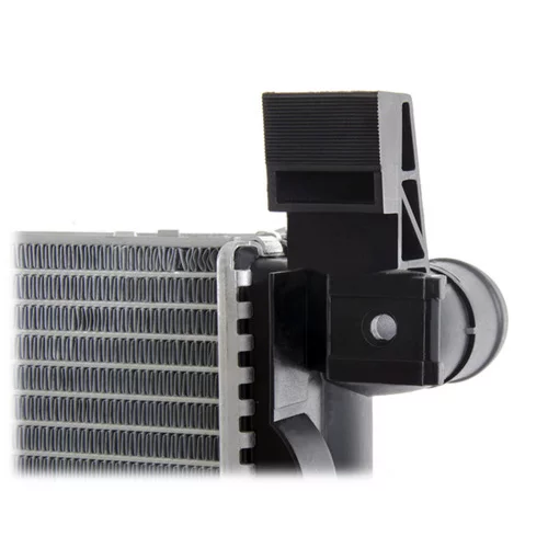 Chladič motora CR 1715 000P /MAHLE/ - obr. 11
