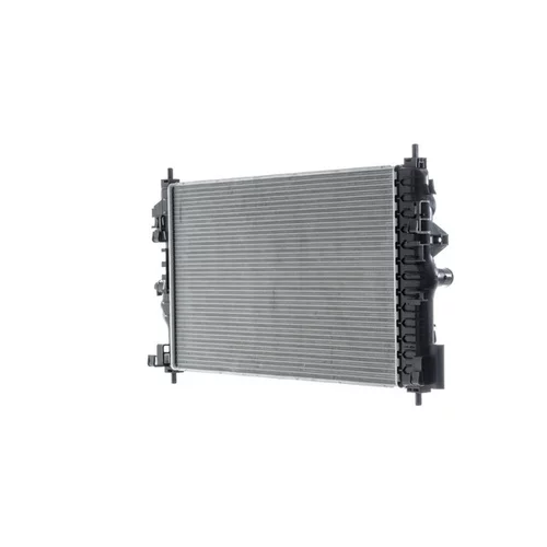 Chladič motora CR 1782 000P /MAHLE/ - obr. 12