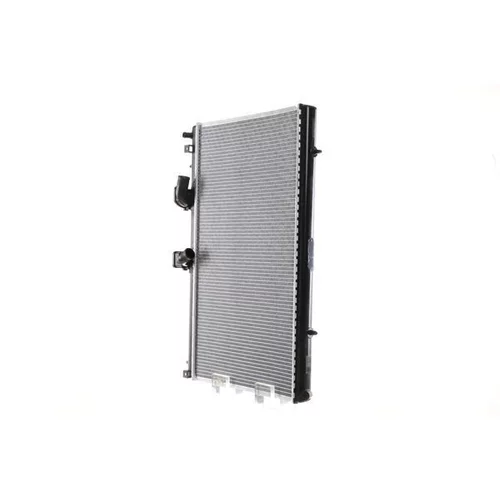Chladič motora CR 1793 000S /MAHLE/ - obr. 1