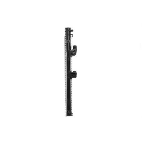 Chladič motora CR 1793 000S /MAHLE/ - obr. 6
