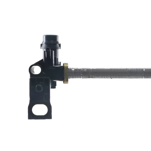 Chladič motora CR 1794 000S /MAHLE/ - obr. 9
