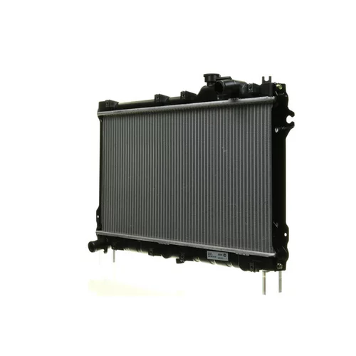 Chladič motora CR 185 000S /MAHLE/ - obr. 2