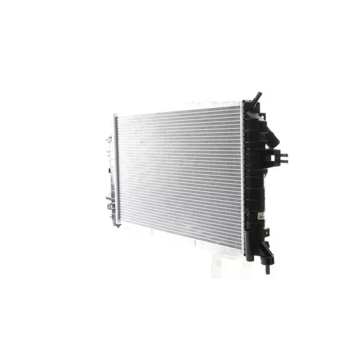 Chladič motora CR 1857 000S /MAHLE/ - obr. 11