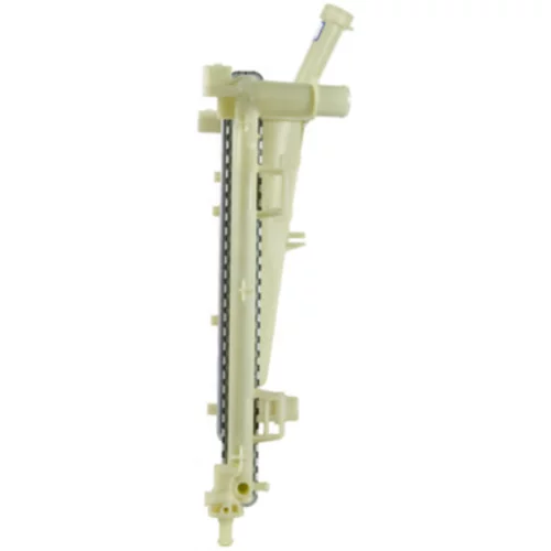 Chladič motora CR 1859 000P /MAHLE/ - obr. 11