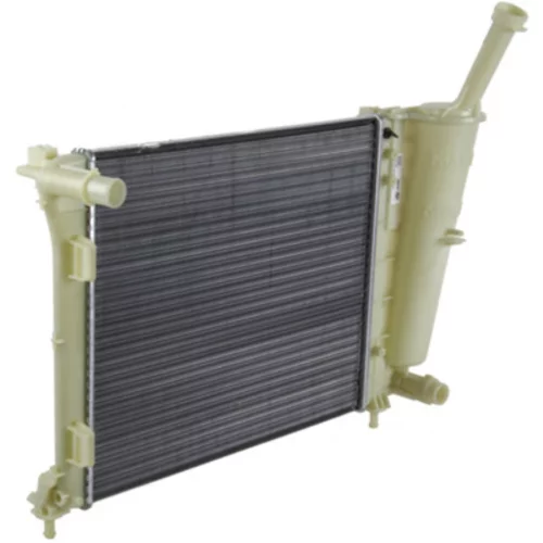 Chladič motora CR 1859 000P /MAHLE/ - obr. 6