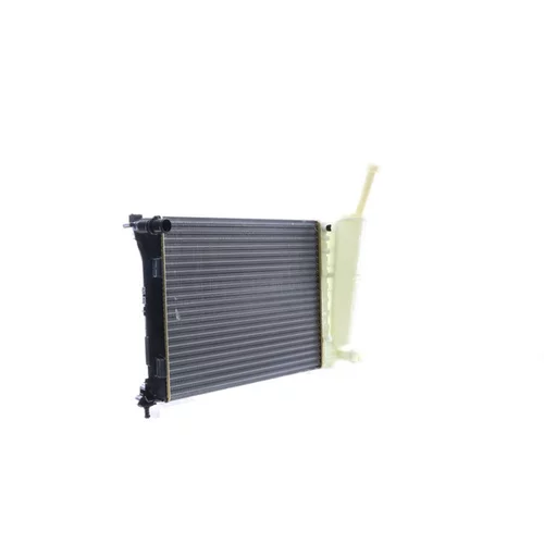 Chladič motora CR 1859 000S /MAHLE/ - obr. 14