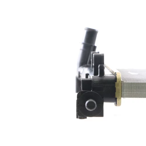 Chladič motora CR 1859 000S /MAHLE/ - obr. 16