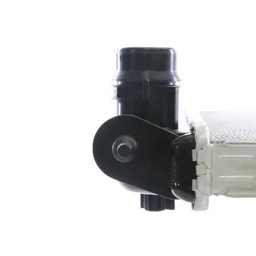 Chladič motora CR 1861 000S /MAHLE/ - obr. 16