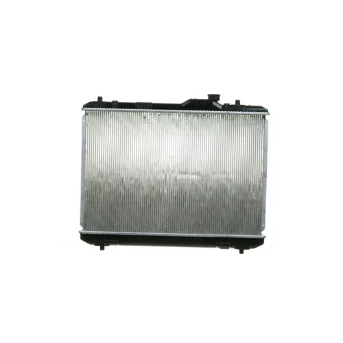 Chladič motora CR 1870 000S /MAHLE/ - obr. 5