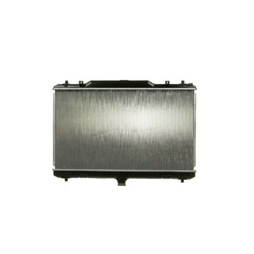 Chladič motora CR 1872 000S /MAHLE/ - obr. 11