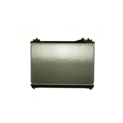 Chladič motora CR 1873 000S /MAHLE/ - obr. 11