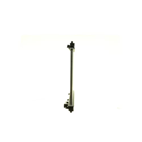Chladič motora CR 1873 000S /MAHLE/ - obr. 3