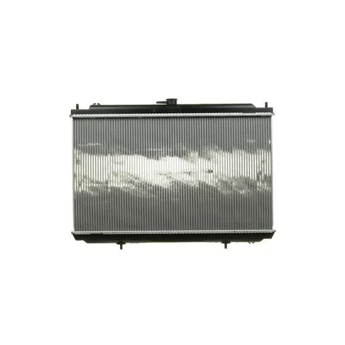 Chladič motora CR 1876 000S /MAHLE/ - obr. 11