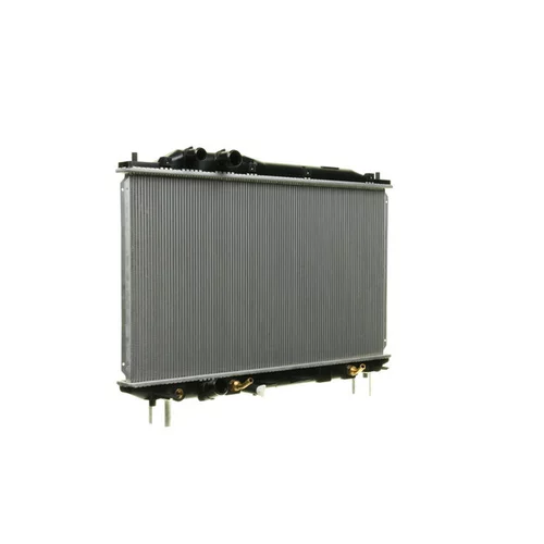 Chladič motora CR 1894 000S /MAHLE/ - obr. 14
