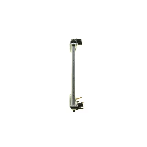 Chladič motora CR 1894 000S /MAHLE/ - obr. 7