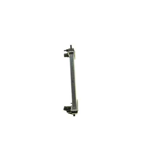 Chladič motora CR 1895 000S /MAHLE/ - obr. 3