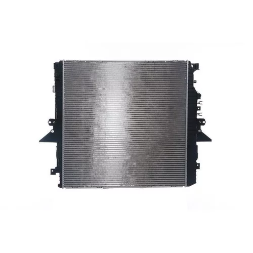 Chladič motora CR 1905 000S /MAHLE/ - obr. 5