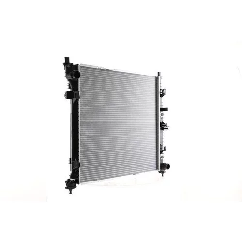 Chladič motora CR 1906 000S /MAHLE/ - obr. 7