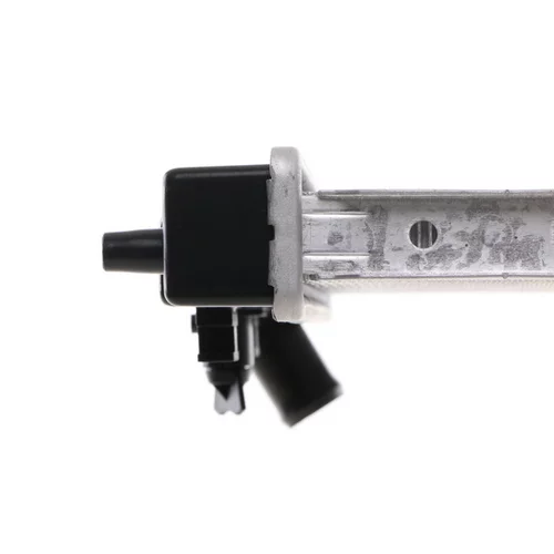 Chladič motora CR 194 000S /MAHLE/ - obr. 9