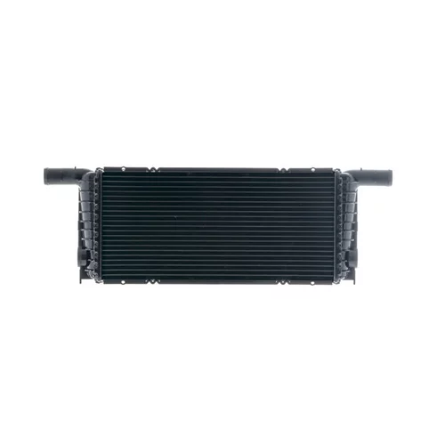 Chladič motora CR 1941 000P /MAHLE/ - obr. 2