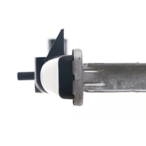 Chladič motora CR 1963 000S /MAHLE/ - obr. 9