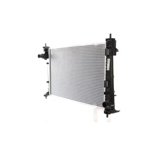 Chladič motora CR 1987 000P /MAHLE/ - obr. 3