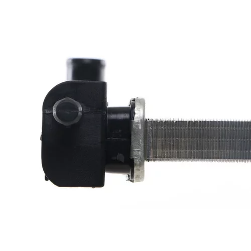 Chladič motora CR 1994 000S /MAHLE/ - obr. 10