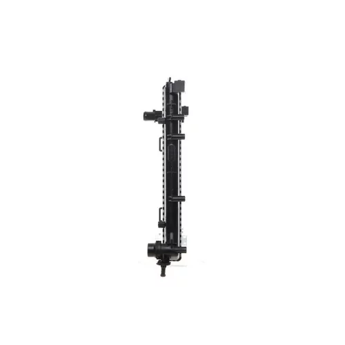 Chladič motora CR 2000 000P /MAHLE/ - obr. 9
