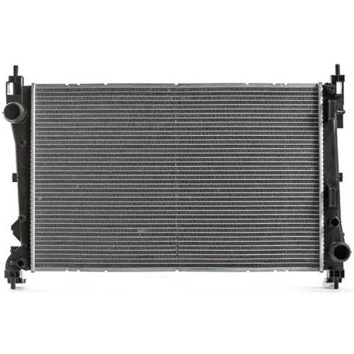 Chladič motora CR 2003 000P /MAHLE/ - obr. 1
