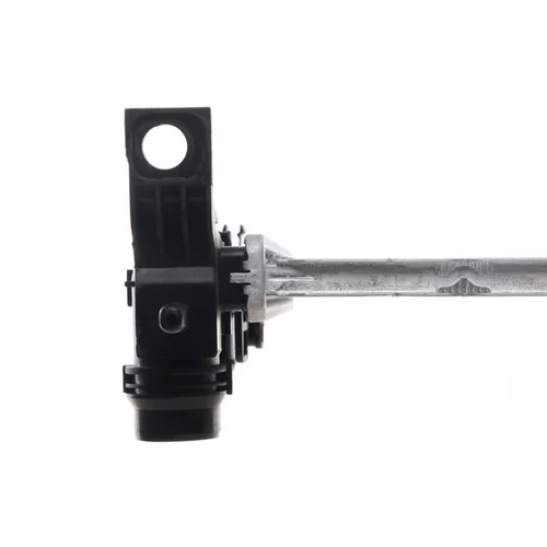 Chladič motora CR 2003 000S /MAHLE/ - obr. 14