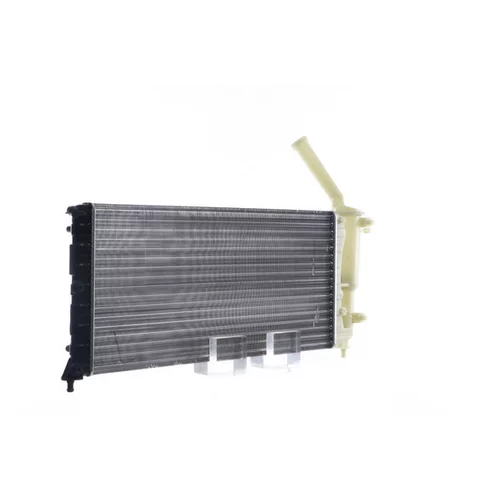 Chladič motora CR 2008 000S /MAHLE/ - obr. 4