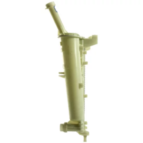 Chladič motora CR 2013 000P /MAHLE/ - obr. 9
