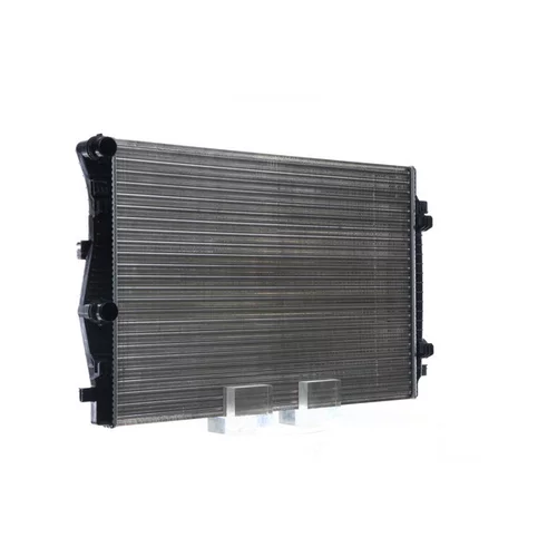 Chladič motora CR 2055 001S /MAHLE/ - obr. 14